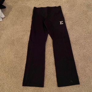 ⭐️3 for $20! Adidas flared yoga pants